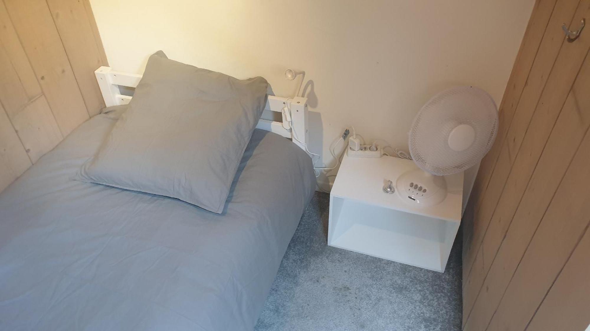 Appartement Duplex Centre Station 5 Personnes Arâches Eksteriør billede