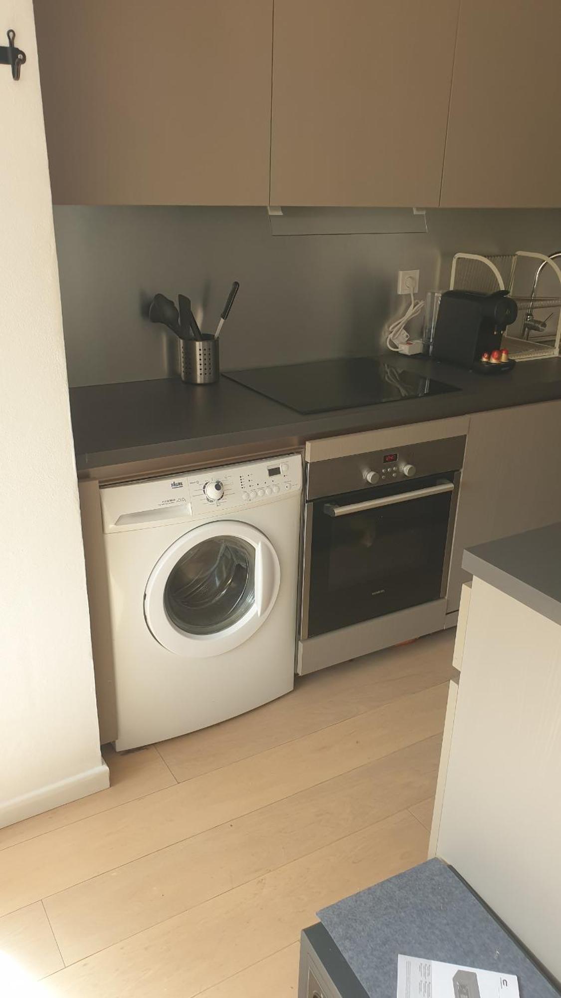 Appartement Duplex Centre Station 5 Personnes Arâches Eksteriør billede